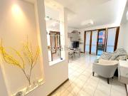 Appartamento in vendita di 78 m² in Via Mornago, 5