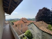 Appartamento in vendita di 78 m² in Via Mottarone, 3