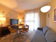 Appartamento in vendita di 78 m² in Via Mulino del Ponte, 18