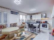 Appartamento in vendita di 78 m² in Via Muzza Corona