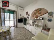 Appartamento in vendita di 78 m² in Via N. Nicolai
