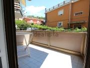 Appartamento in vendita di 78 m² in Via Nazario Sauro