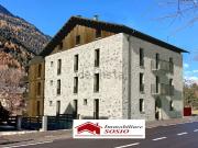 Appartamento in vendita di 78 m² in Via Nazionale, 4