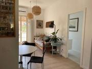 Appartamento in vendita di 78 m² in Via Niccolò...