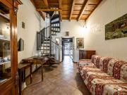 Appartamento in vendita di 78 m² in Via Niccolò Paganini