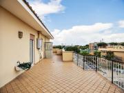 Appartamento in vendita di 78 m² in Via Nicola Maria Nicolai