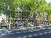 Appartamento in vendita di 78 m² in Via Nomentana, 350