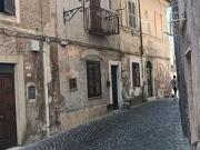 Appartamento in vendita di 78 m² in Via Nuova