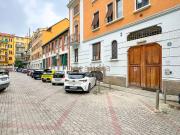 Appartamento in vendita di 78 m² in Via Orvieto, 4