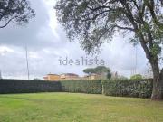 Appartamento in vendita di 78 m² in Via Oscar Ghiglia