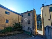 Appartamento in vendita di 78 m² in Via Ovada, 21