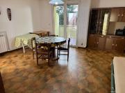 Appartamento in vendita di 78 m² in Via Padova