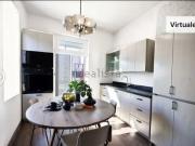 Appartamento in vendita di 78 m² in Via Padova