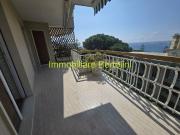 Appartamento in vendita di 78 m² in Via Padre Semeria, 33