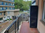 Appartamento in vendita di 78 m² in Via Padre Semeria, 65