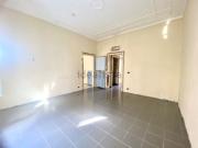 Appartamento in vendita di 78 m² in Via Palestro, 8