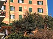 Appartamento in vendita di 78 m² in Via Palloa, 12