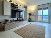 Appartamento in vendita di 78 m² in Via Paolo Borsellino