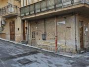 Appartamento in vendita di 78 m² in Via Paolo Paternostro