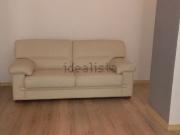 Appartamento in vendita di 78 m² in Via PAPA LUCIANI, 31