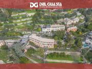 Appartamento in vendita di 78 m² in Via Penco, 5