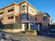 Appartamento in vendita di 86 m² in Via Pensiero