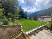 Appartamento in vendita di 78 m² in Via Pian del Tetto, 2