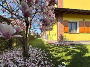 Appartamento in vendita di 78 m² in Via Pianette