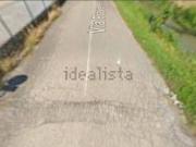 Appartamento in vendita di 78 m² in Via Piave, 334