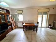 Appartamento in vendita di 78 m² in Via Piemonte, 15