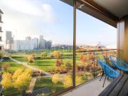 Appartamento in vendita di 78 m² in Via Pier Paolo...