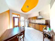 Appartamento in vendita di 78 m² in Via Pierluigi...