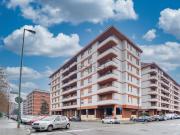 Appartamento in vendita di 78 m² in Via Pietro Canonica, 11