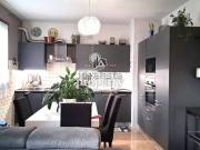 Appartamento in vendita di 78 m² in Via Pietro Funai