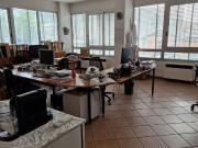 Appartamento in vendita di 78 m² in Via Pietro Giardini