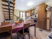 Appartamento in vendita di 78 m² in Via Pietro Zangheri, 55