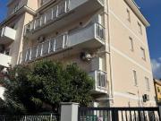 Appartamento in vendita di 78 m² in Via Pio IX, 14
