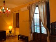 Appartamento in vendita di 78 m² in Via Plebiscito, 397