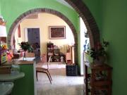 Appartamento in vendita di 78 m² in Via Podgora