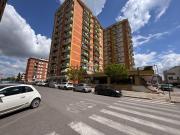 Appartamento in vendita di 78 m² in Via Pontinia, 19