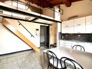 Appartamento in vendita di 78 m² in Via Porta Parma, 12