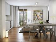 Appartamento in vendita di 78 m² in Via Porto Corsini, 22