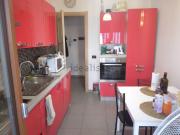 Appartamento in vendita di 78 m² in Via Pratese