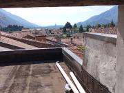 Appartamento in vendita di 78 m² in Via Priacalle, 18