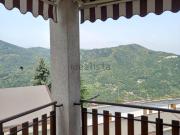 Appartamento in vendita di 78 m² in Via Prime, 40