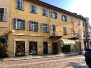 Appartamento in vendita di 78 m² in Via Principi di Piemonte