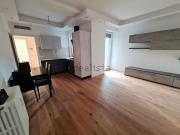 Appartamento in vendita di 78 m² in Via Privata Antonio...