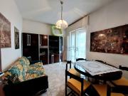 Appartamento in vendita di 78 m² in Via Privata Giotto, 3