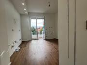 Appartamento in vendita di 78 m² in Via Privata Golfo...