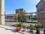 Appartamento in vendita di 78 m² in Via Privata Varese, 1